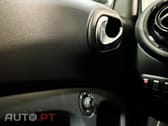 Smart ForTwo EQ prime