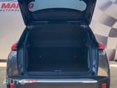 Peugeot 2008 1.5 BlueHDi GT