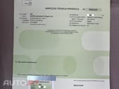 BMW 320 d EfficientDynamics Line Modern