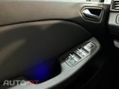 Renault Clio 1.0 TCe Intens