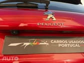 Peugeot 2008 1.2 PureTech Allure EAT6