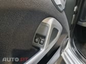 Smart ForTwo 0.8 cdi Passion 45