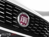 Fiat Tipo 1.3 M-Jet Lounge