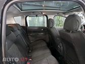 Peugeot 3008 1.6 HDi Sport