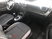 Citroen C3 Picasso 1.6 Hdi