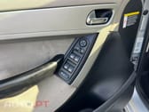Citroen C4 Grand Picasso 1.6 HDi Bu.Pack CMP6