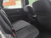 Nissan Qashqai 1.5 dCi Acenta RS