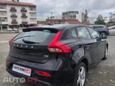 Volvo V40 2.0 D2 Kinetic Eco