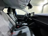 Peugeot 208 1.2 Hybrid Allure e-DCS6