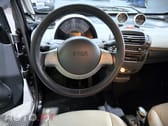 Smart ForTwo Passion cdi 41