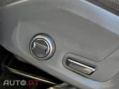 Volvo XC60 2.0 T6 PHEV Inscription AWD