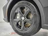 Ford Mustang Mach-E Standard