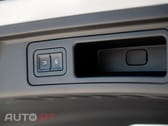 BYD Atto 3 60.48 kWh Design