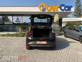 Dacia Sandero 1.0 ECO-G Expression Bi-Fuel