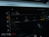 Audi E-Tron 55 quattro S line