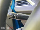 Peugeot 208 1.6 BlueHDi Allure