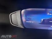 Peugeot 308 SW 1.6 Hybrid Allure Pack e-EAT8