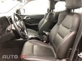 Isuzu D-Max 1.9 Ddi SP 4WD