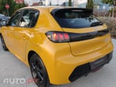 Peugeot 208 1.2 PureTech Active