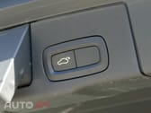 Volvo XC60 2.0 D4 Momentum Geartronic