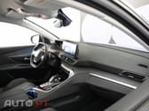 Peugeot 3008 1.6 Hybrid Active Pack e-EAT8
