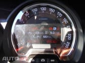 Citroen C5 1.6 HDI SÉDUCTION CMP6