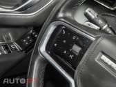 Land Rover Velar I.V.A DEDUTÍVEL P400e Hybrid S 