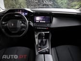 Peugeot 308 1.2 PureTech Active Pack