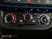 Dacia Spring Electric 45 Comfort Plus