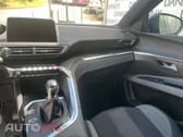 Peugeot 5008 1.5 BlueHDi Allure Pack