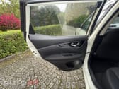 Nissan Qashqai 1.5 dCi N-Connecta 18 RS