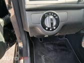 Mercedes-Benz C 220 CDi Avantgarde Aut.