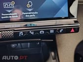 DS DS7 Crossback 1600 cm3 180 cv EAT8 SO CHIC