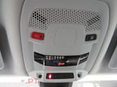 Peugeot 508 1.5 BlueHDi Business Line