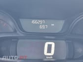 Renault Trafic 1.6 dCi L1H1 1.0T