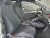 Cupra Tavascan 77 kWh Adrenaline