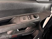 Peugeot Partner 1.6 BlueHDi Confort