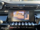 Peugeot 508 1.5 BlueHDi Active Pack Business EAT8