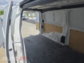 Citroen Jumpy 2.0 BlueHDi 120
