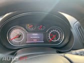 Opel Insignia Sports Tourer 1.4 T Executive GPL