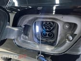 Volvo XC40 Recharge Plus