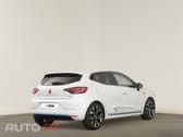 Renault Clio Clio 1.6 E-Tech Edition One