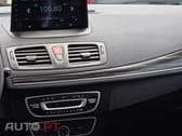 Renault Mégane Coupe 1.5 dCi Bose Edition CO2 Champion