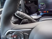 Opel Mokka 1.2 Hybrid GS eDCT