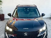 Peugeot E-2008 50 kWh Allure Pack - IVA Dedutivel !!!