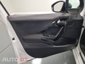 Peugeot 208 1.6 BlueHDi Style