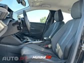 Peugeot 208 1.2 PureTech Style