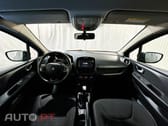 Renault Clio Sport Tourer ST Limited Edition