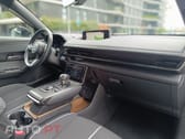 Mazda CX-30 e-SKYACTIV Makoto Urban Expression