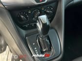 Ford Transit Connect 1.5 TDCi 210 L2 Sport Powershift